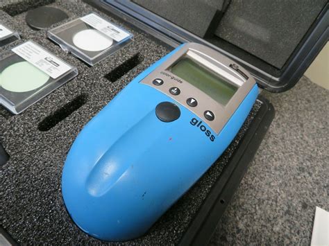 gloss meter price in philippines|byk gardner gloss meter 60.